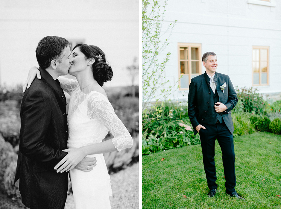 Irene+Wolfgang - IW-Hochzeit-Refugium-Hochstrass-064.jpg