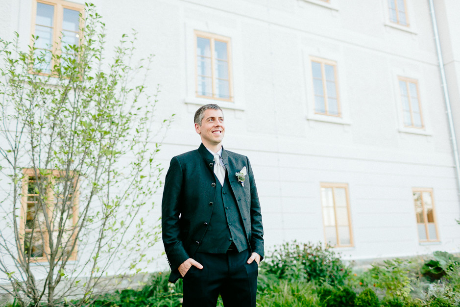 Irene+Wolfgang - IW-Hochzeit-Refugium-Hochstrass-065.jpg