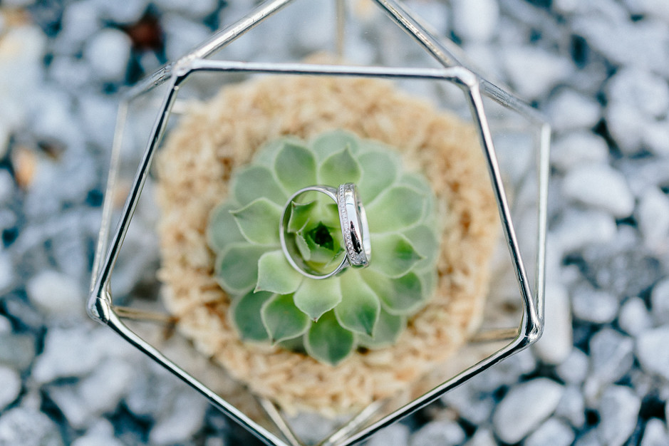 Irene+Wolfgang - IW-Hochzeit-Refugium-Hochstrass-067.jpg