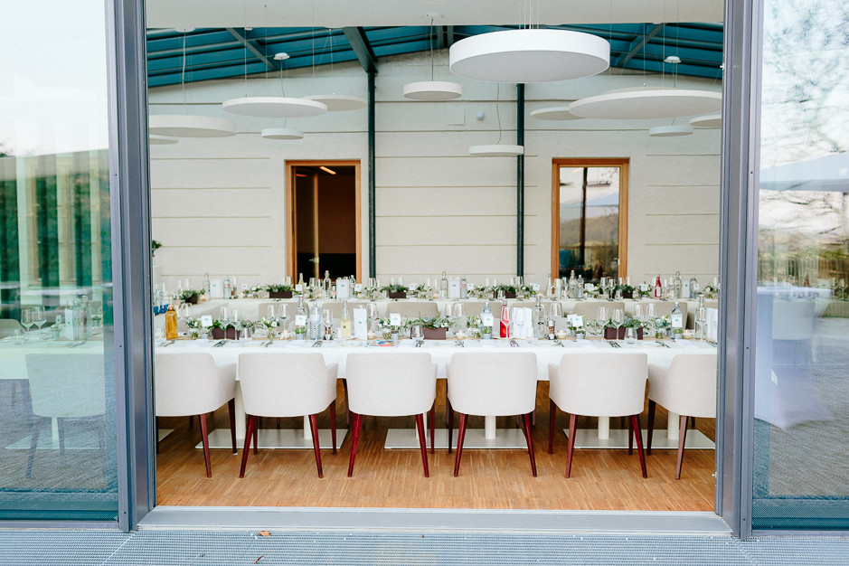 Irene+Wolfgang - IW-Hochzeit-Refugium-Hochstrass-068.jpg