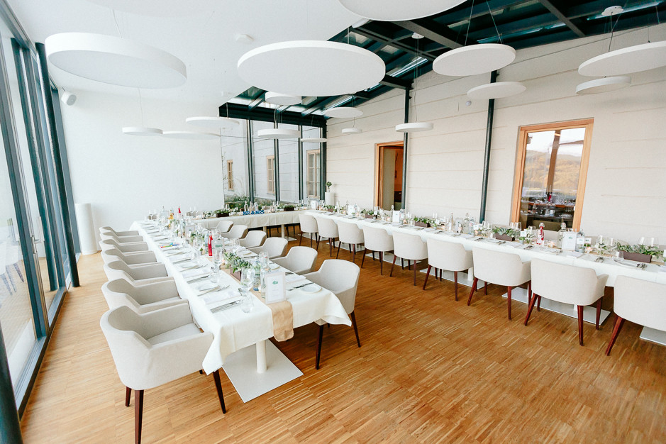 Irene+Wolfgang - IW-Hochzeit-Refugium-Hochstrass-069.jpg