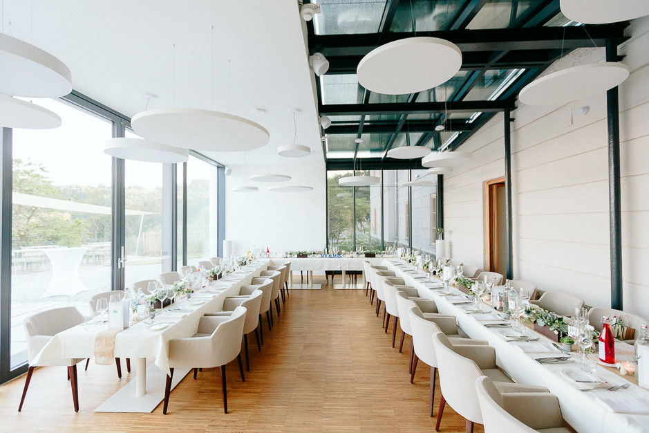 Irene+Wolfgang - IW-Hochzeit-Refugium-Hochstrass-070.jpg