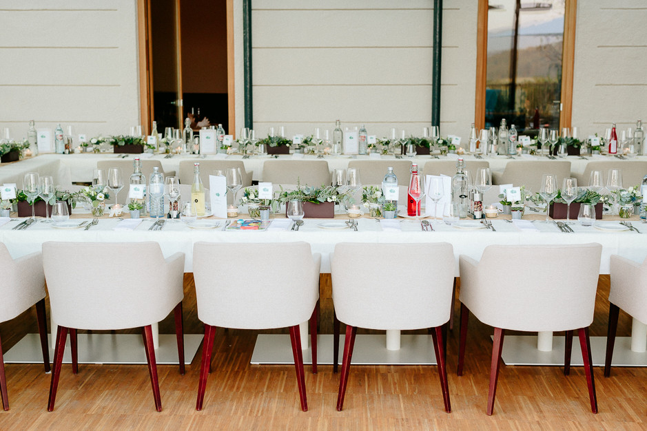 Irene+Wolfgang - IW-Hochzeit-Refugium-Hochstrass-071.jpg