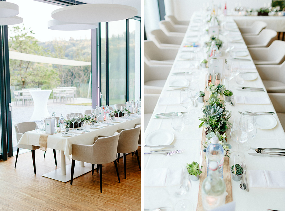 Irene+Wolfgang - IW-Hochzeit-Refugium-Hochstrass-072.jpg