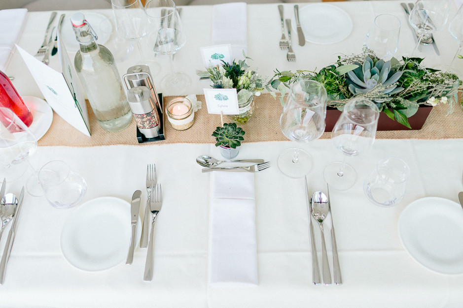 Irene+Wolfgang - IW-Hochzeit-Refugium-Hochstrass-073.jpg