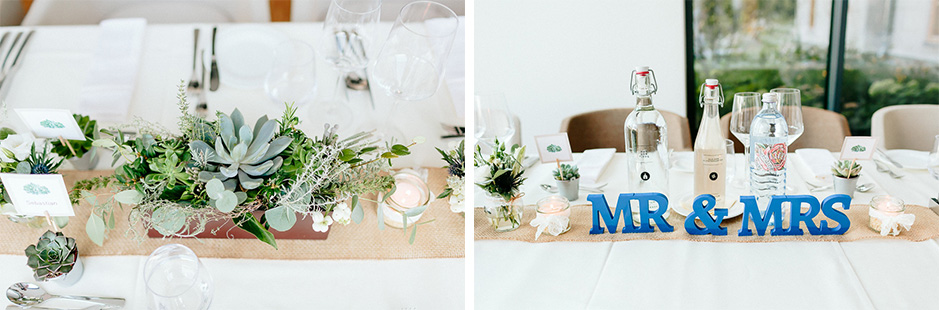 Irene+Wolfgang - IW-Hochzeit-Refugium-Hochstrass-074.jpg