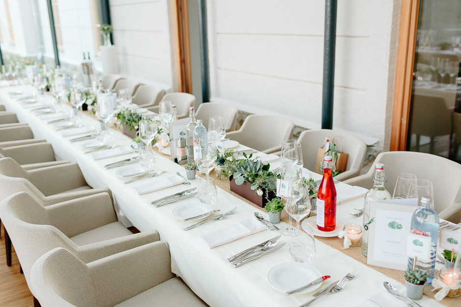 Irene+Wolfgang - IW-Hochzeit-Refugium-Hochstrass-075.jpg