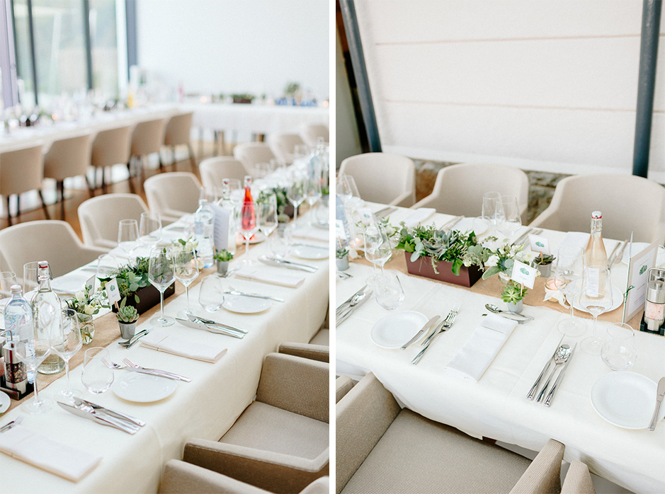 Irene+Wolfgang - IW-Hochzeit-Refugium-Hochstrass-076.jpg