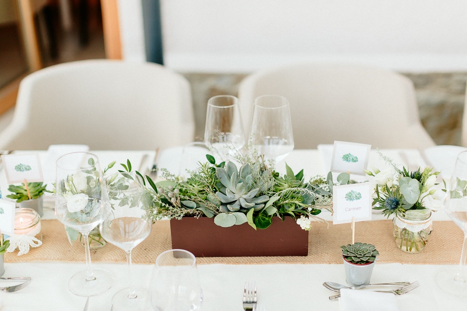 Irene+Wolfgang - IW-Hochzeit-Refugium-Hochstrass-077.jpg