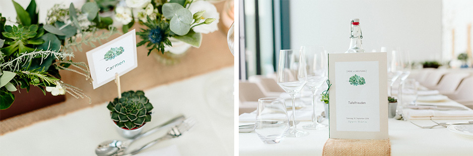 Irene+Wolfgang - IW-Hochzeit-Refugium-Hochstrass-078.jpg