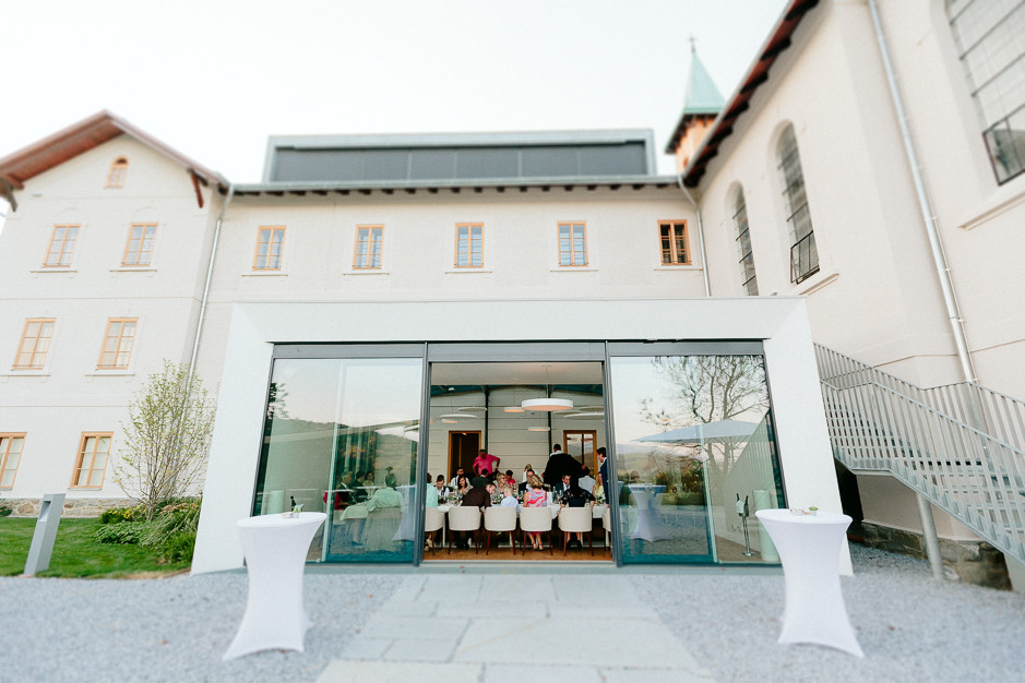 Irene+Wolfgang - IW-Hochzeit-Refugium-Hochstrass-079.jpg