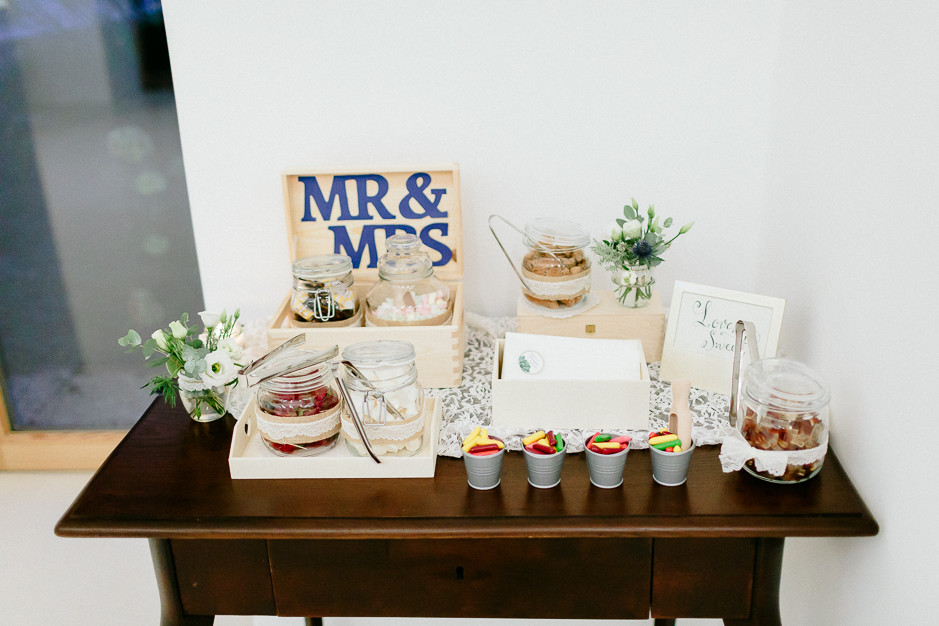 Irene+Wolfgang - IW-Hochzeit-Refugium-Hochstrass-080.jpg