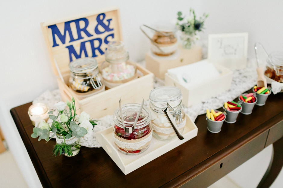 Irene+Wolfgang - IW-Hochzeit-Refugium-Hochstrass-081.jpg