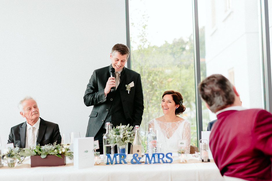 Irene+Wolfgang - IW-Hochzeit-Refugium-Hochstrass-082.jpg