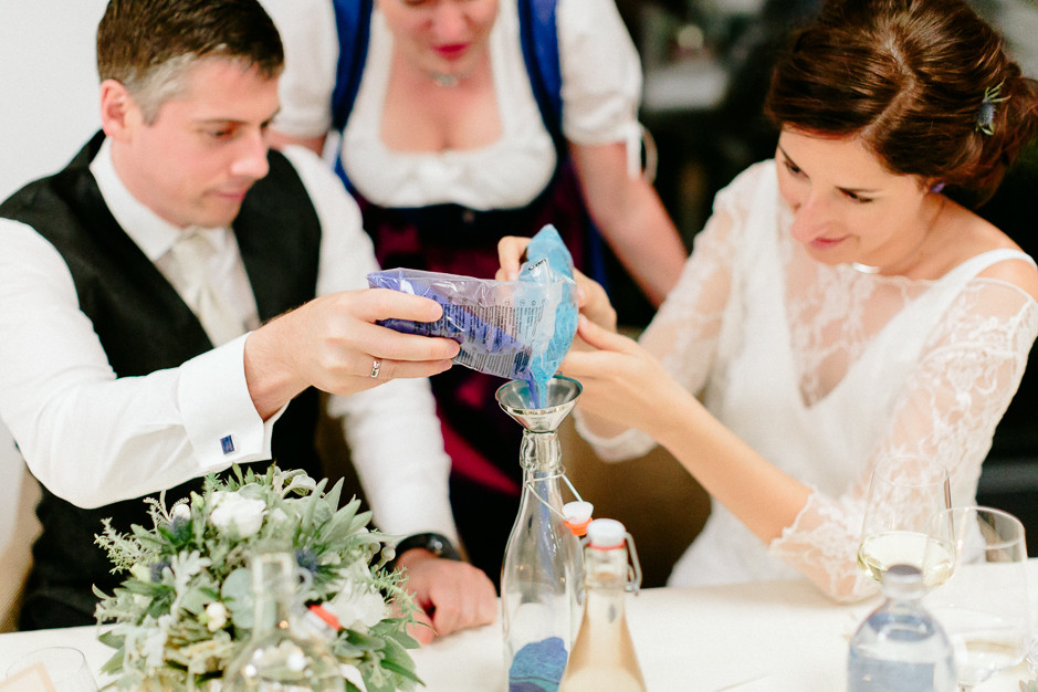 Irene+Wolfgang - IW-Hochzeit-Refugium-Hochstrass-083.jpg