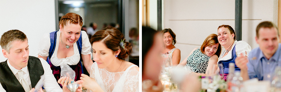 Irene+Wolfgang - IW-Hochzeit-Refugium-Hochstrass-084.jpg