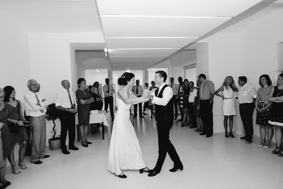 Irene+Wolfgang - IW-Hochzeit-Refugium-Hochstrass-085.jpg