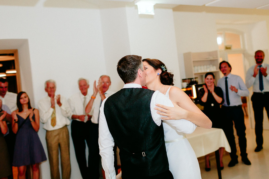 Irene+Wolfgang - IW-Hochzeit-Refugium-Hochstrass-086.jpg