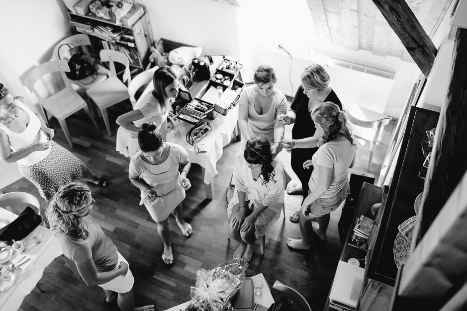 Petra+Lukas - PL-Hochzeit-Schloss-Nikitsch-010.jpg