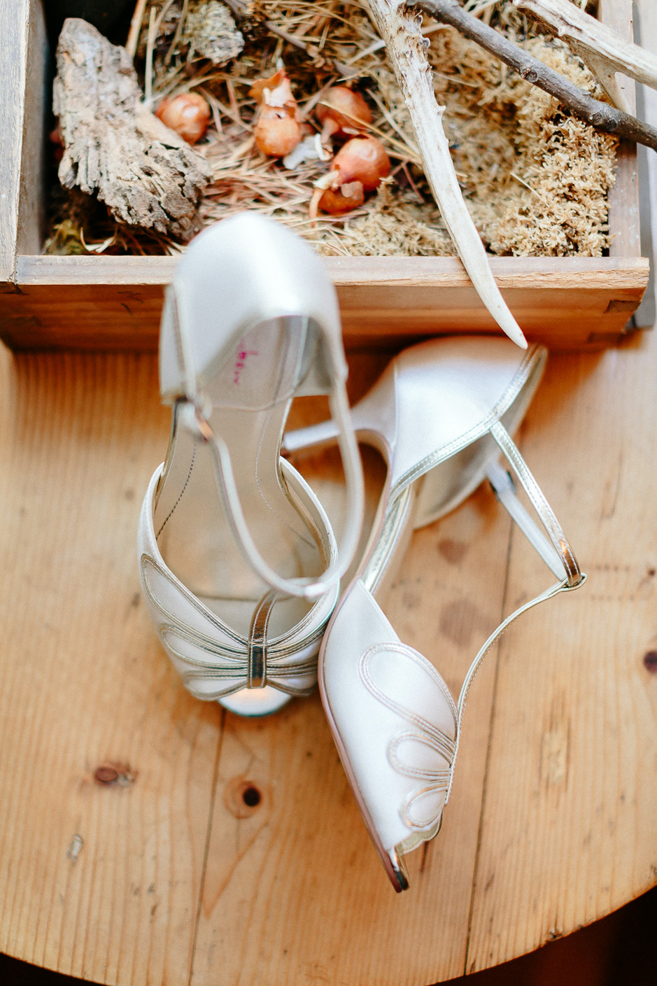 Petra+Lukas - PL-Hochzeit-Schloss-Nikitsch-011.jpg