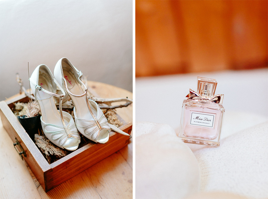 Petra+Lukas - PL-Hochzeit-Schloss-Nikitsch-012.jpg