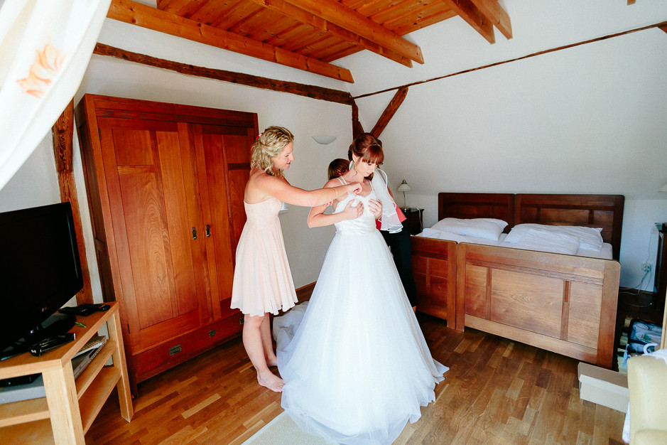 Petra+Lukas - PL-Hochzeit-Schloss-Nikitsch-013.jpg