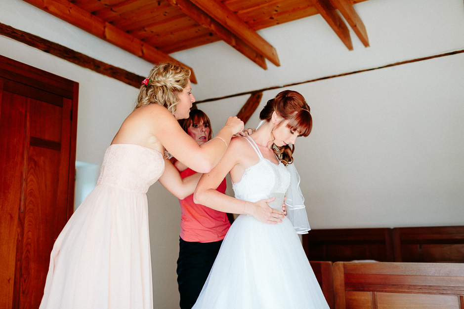 Petra+Lukas - PL-Hochzeit-Schloss-Nikitsch-014.jpg