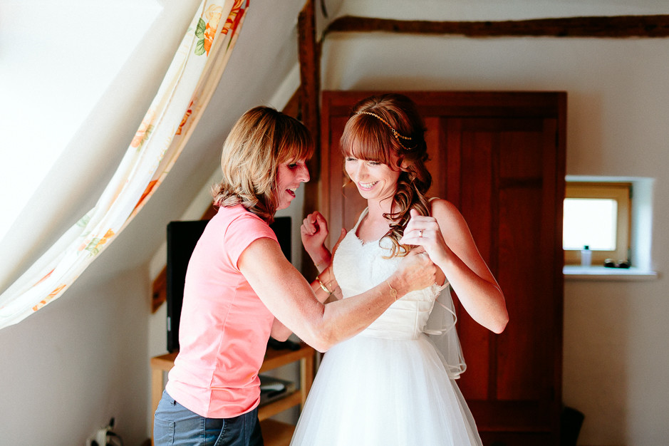 Petra+Lukas - PL-Hochzeit-Schloss-Nikitsch-016.jpg