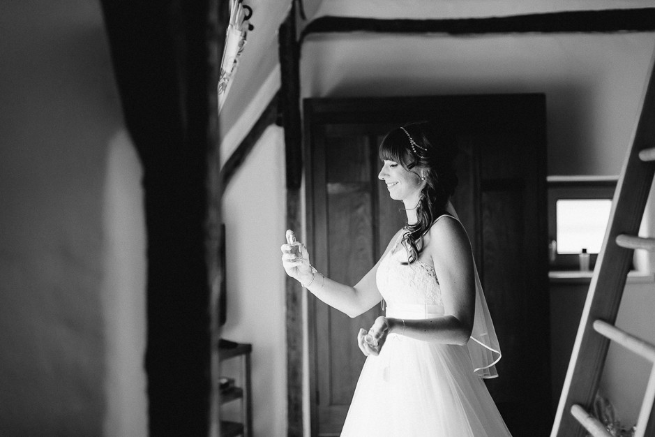 Petra+Lukas - PL-Hochzeit-Schloss-Nikitsch-018.jpg