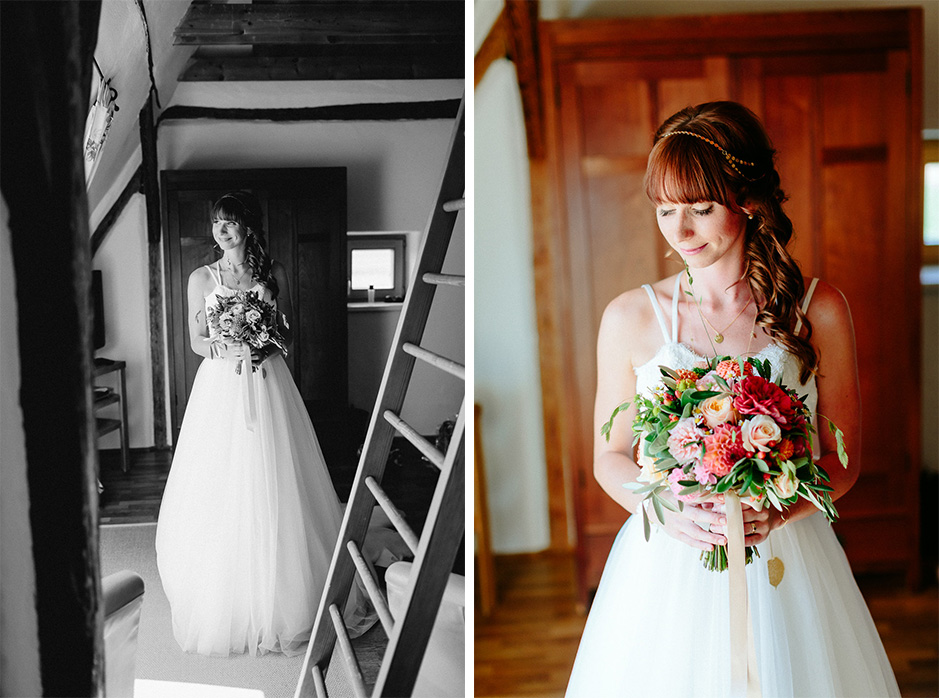 Petra+Lukas - PL-Hochzeit-Schloss-Nikitsch-019.jpg
