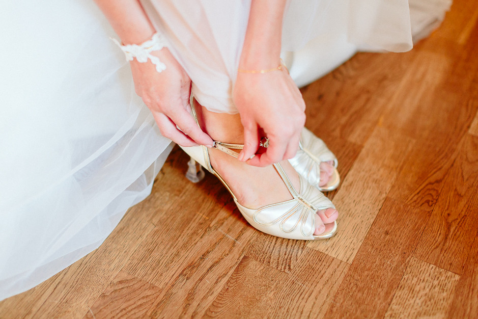 Petra+Lukas - PL-Hochzeit-Schloss-Nikitsch-020.jpg