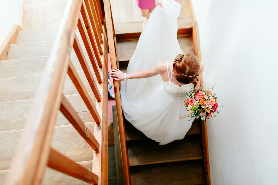 Petra+Lukas - PL-Hochzeit-Schloss-Nikitsch-021.jpg