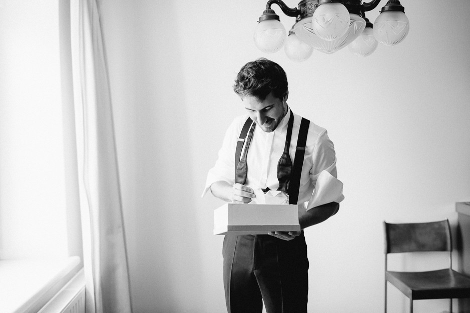 Petra+Lukas - PL-Hochzeit-Schloss-Nikitsch-022.jpg