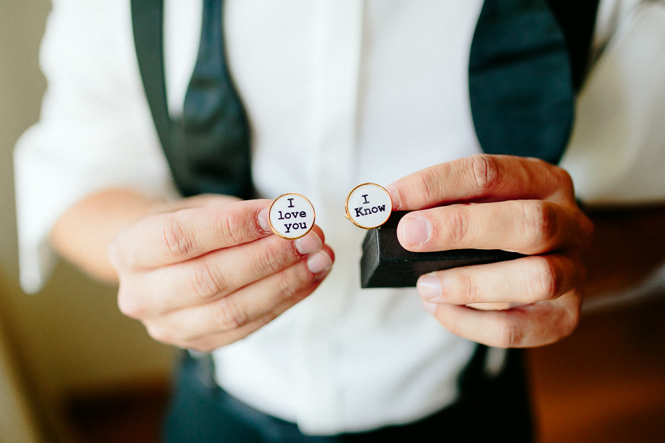 Petra+Lukas - PL-Hochzeit-Schloss-Nikitsch-024.jpg
