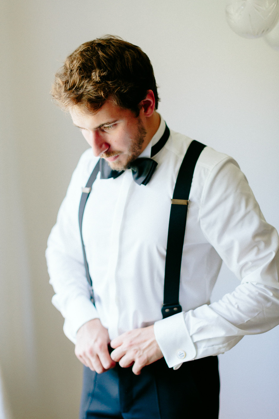 Petra+Lukas - PL-Hochzeit-Schloss-Nikitsch-030.jpg