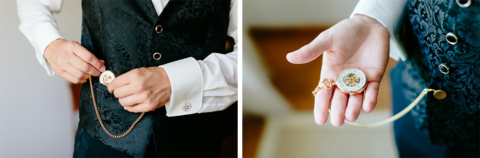 Petra+Lukas - PL-Hochzeit-Schloss-Nikitsch-031.jpg