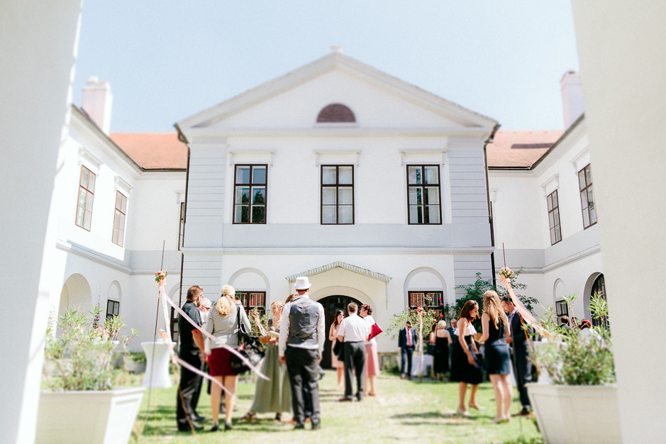 Petra+Lukas - PL-Hochzeit-Schloss-Nikitsch-035.jpg