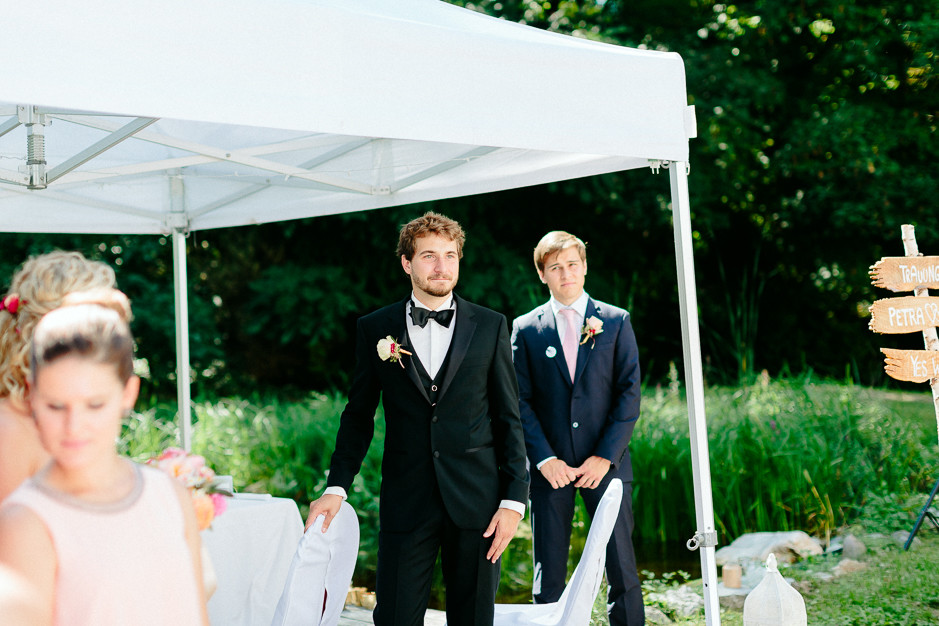 Petra+Lukas - PL-Hochzeit-Schloss-Nikitsch-037.jpg