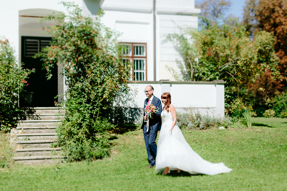 Petra+Lukas - PL-Hochzeit-Schloss-Nikitsch-038.jpg