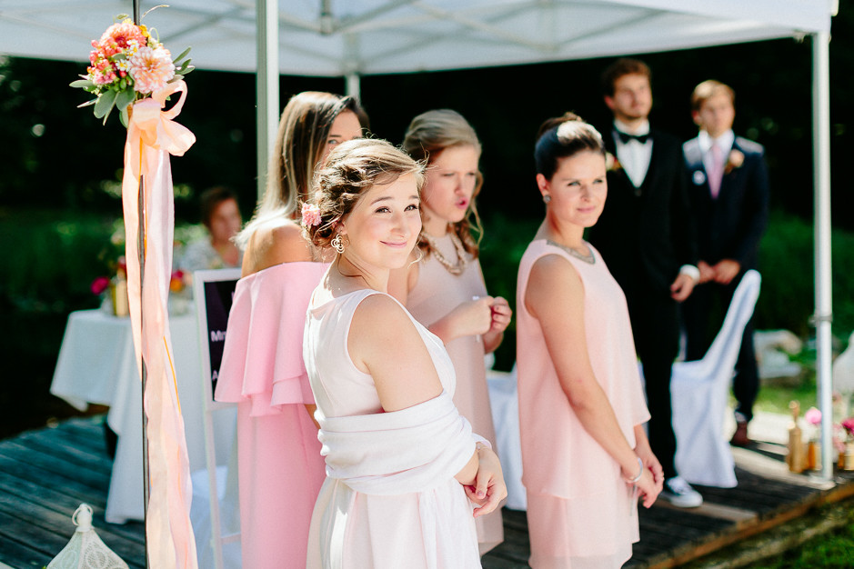 Petra+Lukas - PL-Hochzeit-Schloss-Nikitsch-039.jpg