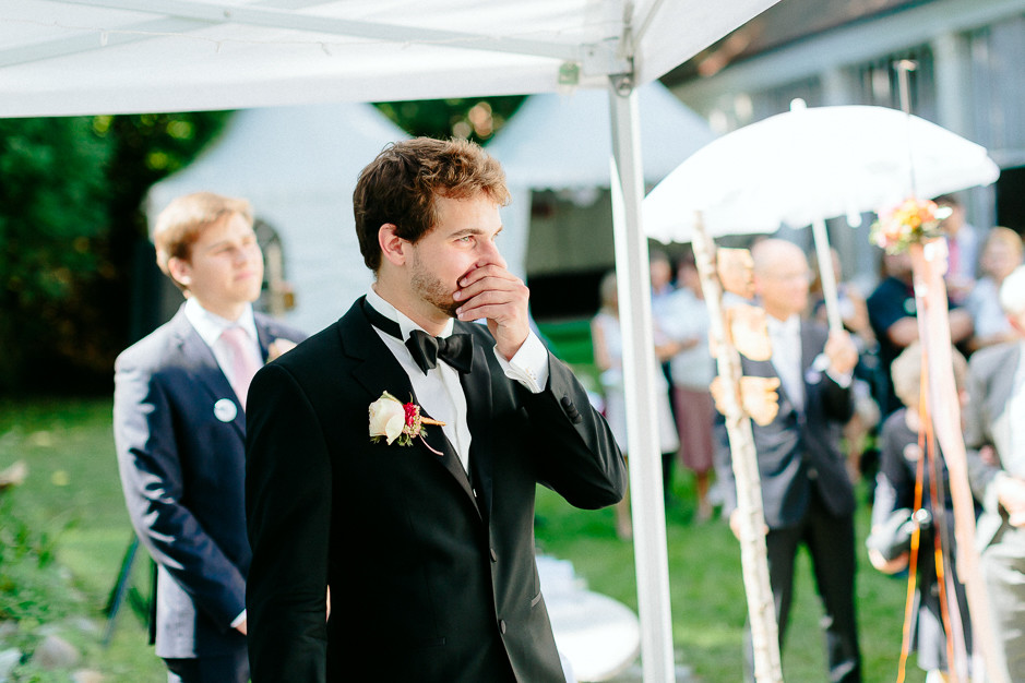 Petra+Lukas - PL-Hochzeit-Schloss-Nikitsch-041.jpg