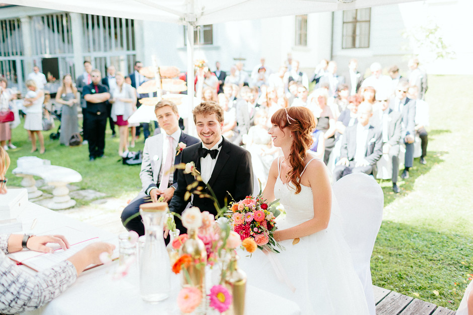 Petra+Lukas - PL-Hochzeit-Schloss-Nikitsch-042.jpg