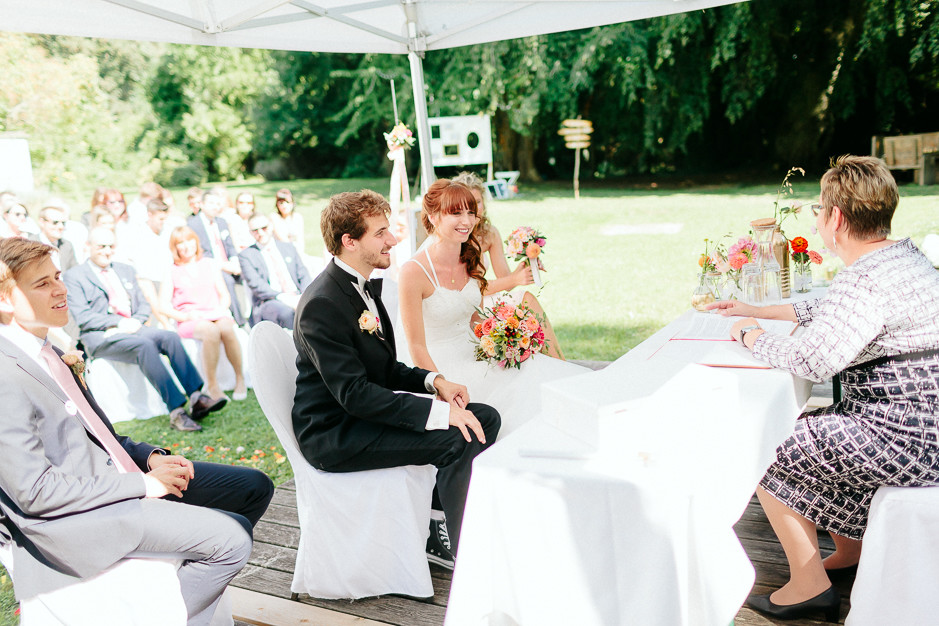 Petra+Lukas - PL-Hochzeit-Schloss-Nikitsch-044.jpg