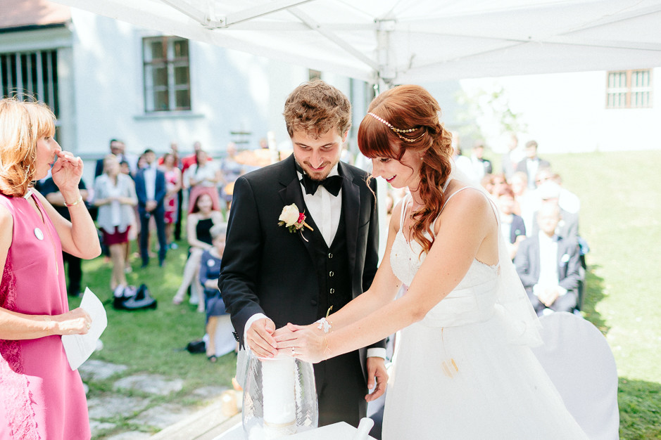 Petra+Lukas - PL-Hochzeit-Schloss-Nikitsch-045.jpg