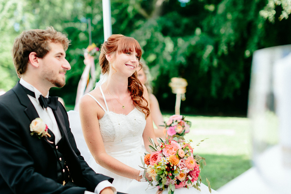 Petra+Lukas - PL-Hochzeit-Schloss-Nikitsch-048.jpg
