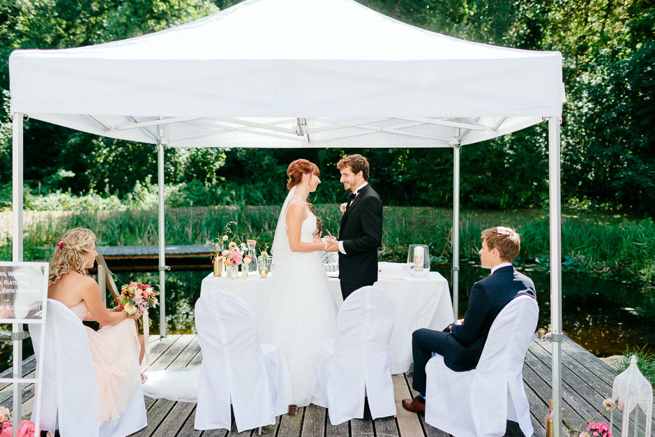 Petra+Lukas - PL-Hochzeit-Schloss-Nikitsch-049.jpg