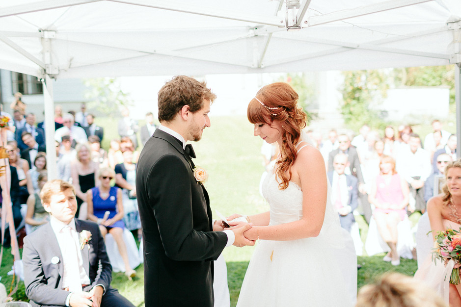 Petra+Lukas - PL-Hochzeit-Schloss-Nikitsch-050.jpg