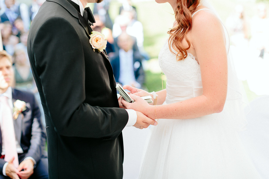 Petra+Lukas - PL-Hochzeit-Schloss-Nikitsch-051.jpg