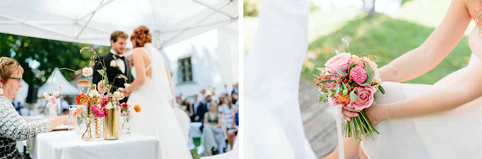 Petra+Lukas - PL-Hochzeit-Schloss-Nikitsch-052.jpg