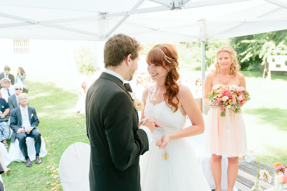 Petra+Lukas - PL-Hochzeit-Schloss-Nikitsch-054.jpg